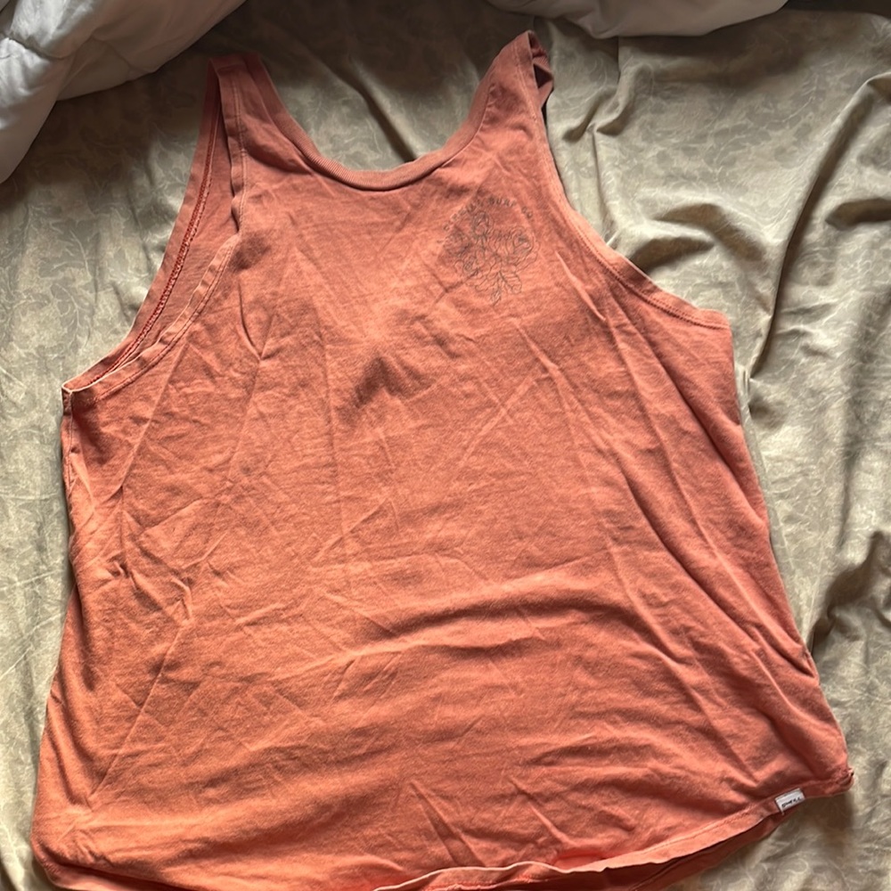 O’Neill tank top